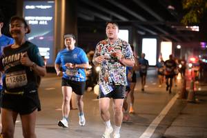 BIB: 12683, 12560, 2707, 400
                            <button type="button" onclick="openModal(18734008)" class="btn btn-primary btn-sm float-right btn-popup" data-toggle="modal" data-target=".modal-high-quality">
                        <i class="fas fa-shopping-cart"></i> Add to Cart
                    </button>
                                            <button type="button" onclick="isThisMe(18734008, true)" class="btn btn-success btn-sm float-right btn-popup btn-isme hidden" data-toggle="tooltip" data-placement="bottom" title="นี่คือรูปของคุณใช่ไหม คลิกที่นี่เพื่อเอาเข้าอัลบั้ม">
                        <i class="fas fa-plus"></i> Add to album
                    </button>
                    <button type="button" onclick="isThisMe(18734008, false)" class="btn btn-warning btn-sm float-right btn-popup btn-isnotme hidden">
                        <i class="fas fa-ban"></i> Remove from album
                    </button>